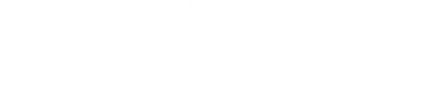 Bank Sinarmas