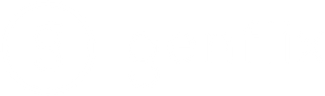 Genflix