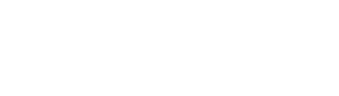 Nanobank Syariah