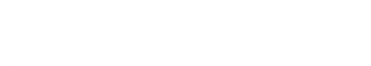 Nanovest