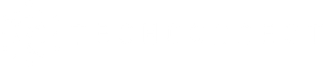 TechConnect